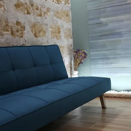 In Loft! Palermo
